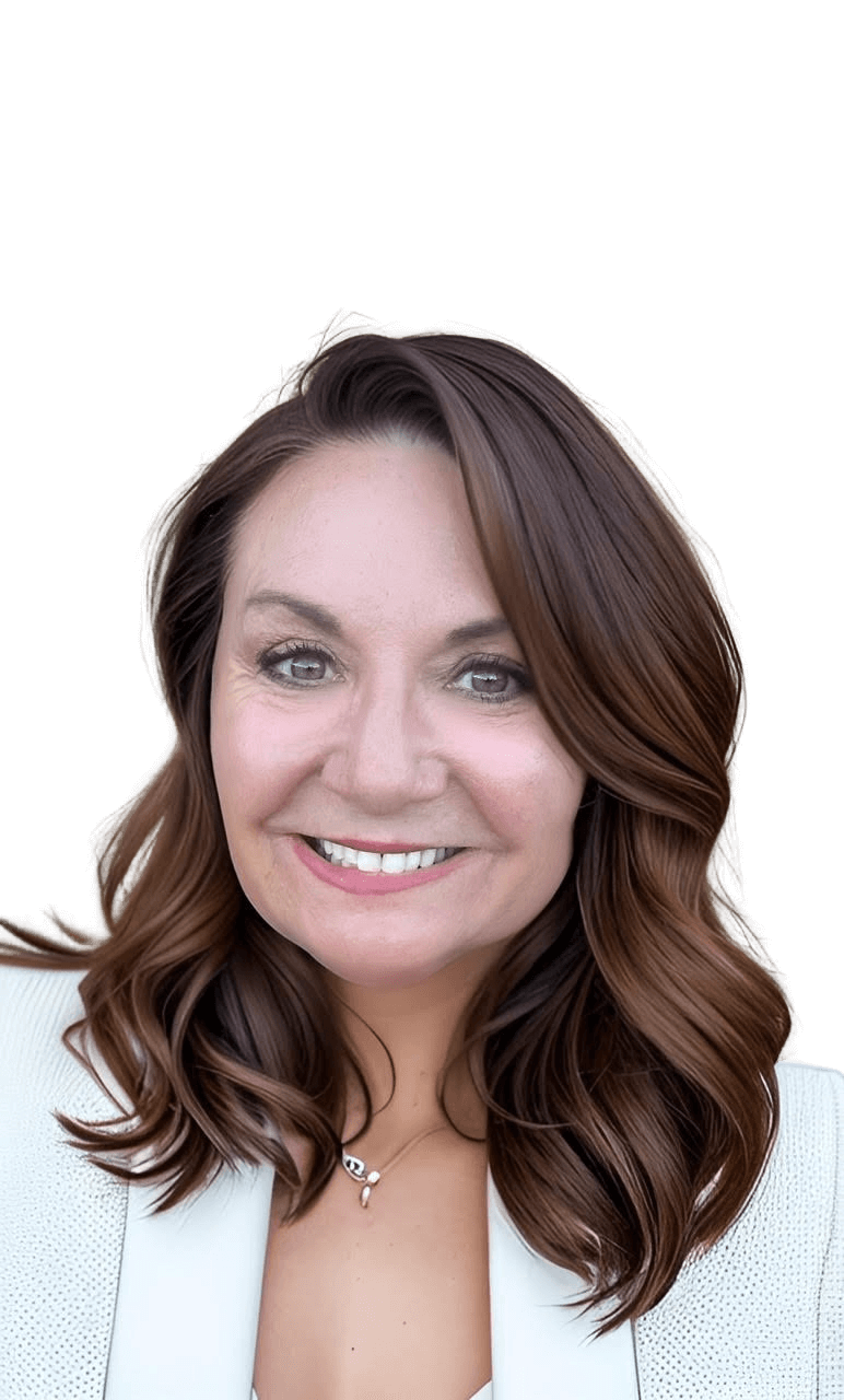 Danika Davis, CEO Merit HR
