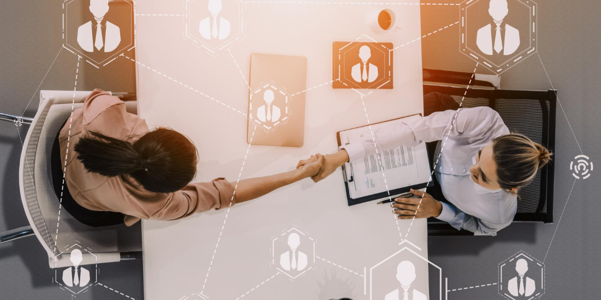 How Does Merit HR, an HR staffing company, ensure a perfect job match? How Does Merit HR, an HR staffing company, ensure a perfect job match?