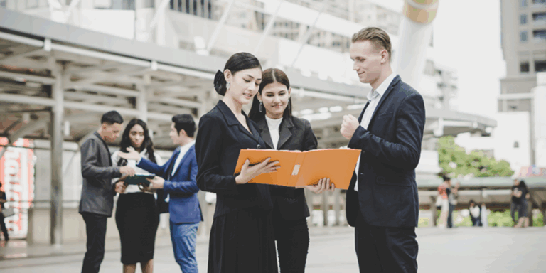 How Merit HR Excels as an HR Talent - Frame 1 32 768x384 