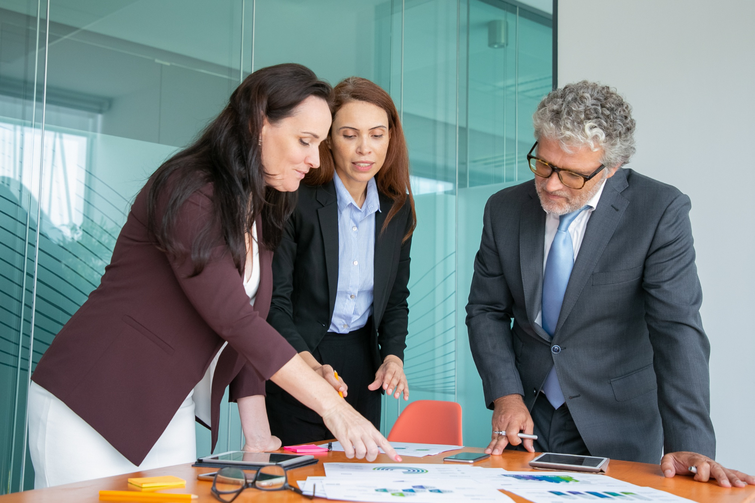 How to Build Internal Capability with HR Consulting Agency
